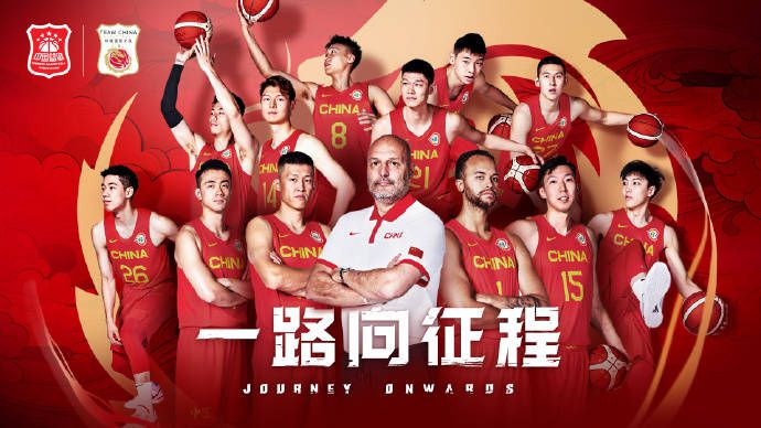 亚洲成色在线