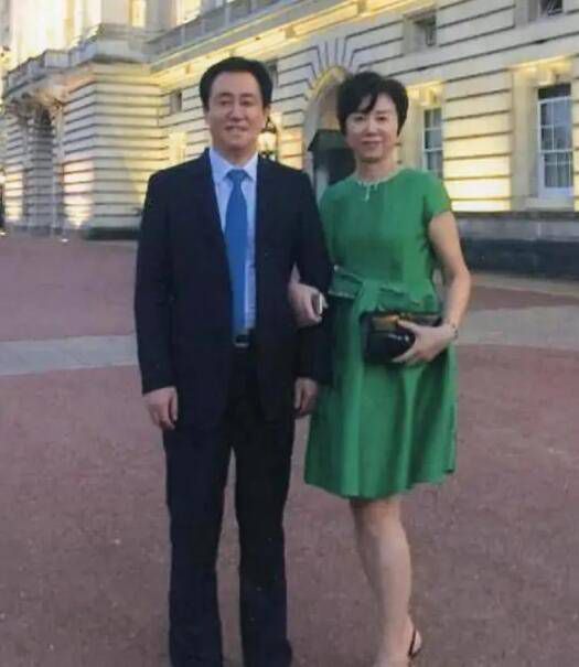 国产一页