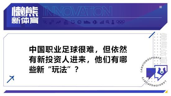 比基尼美女诱惑