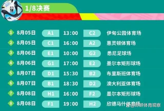 不知火舞g狂欢公园