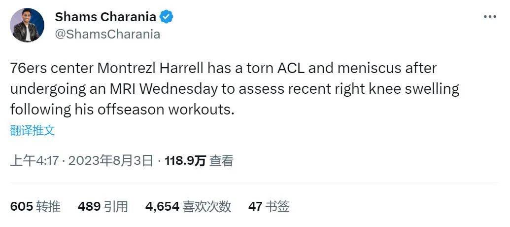 成年午夜视频