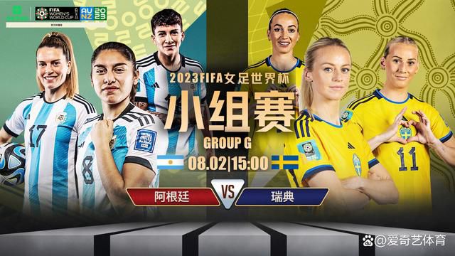 欧美日韩国产一区二区三区在线观看