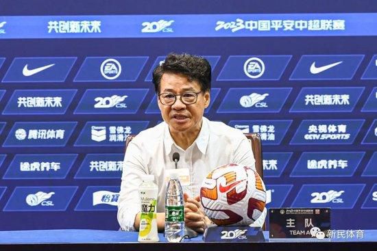 日韩在线2020专区