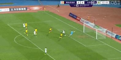 豪门大乱淫交小说