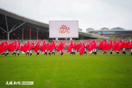 亚洲天堂福利