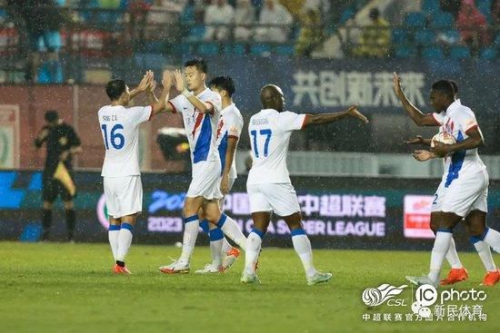 狠狠五月婷婷