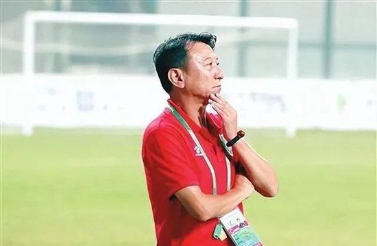 一本一道久久