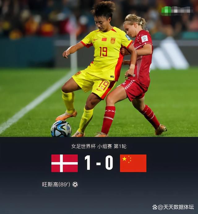 丁香五香天堂网卡