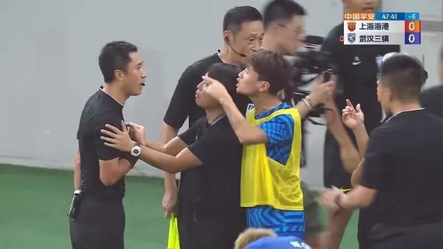 一起去看吧