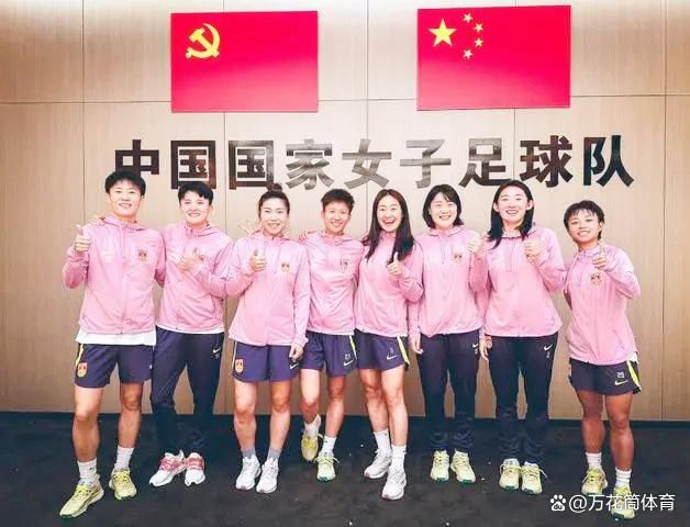 免费的av网址