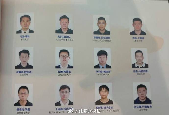 亚洲欧美日韩在线观看a三区