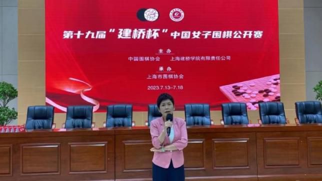 成人h版在线观看