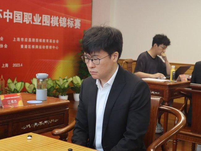 亚洲黄色网址在线观看