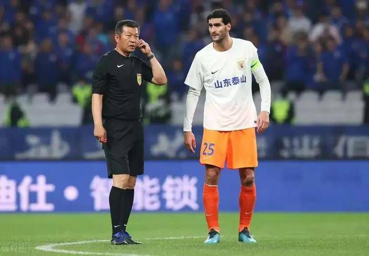 奇米在线