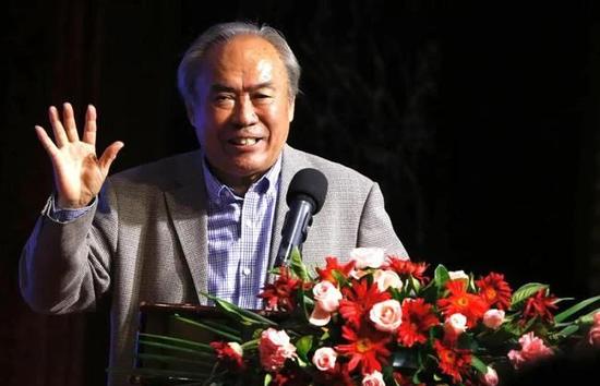 国产一区二区成人
