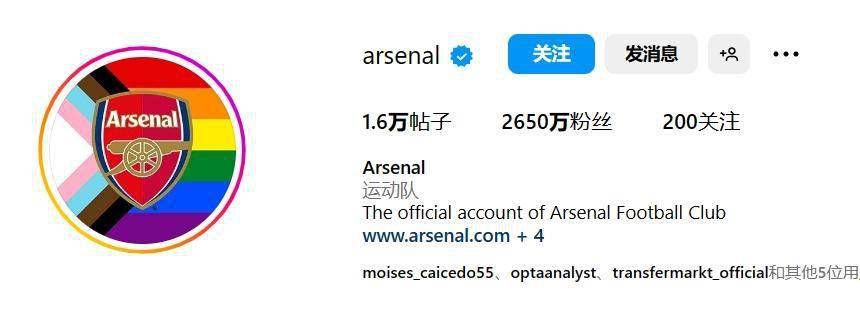 影院av