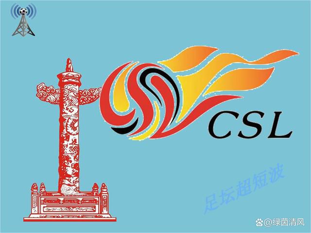 免费不卡的av