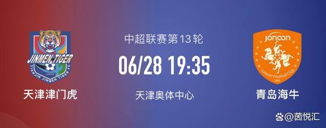 在线观看中文