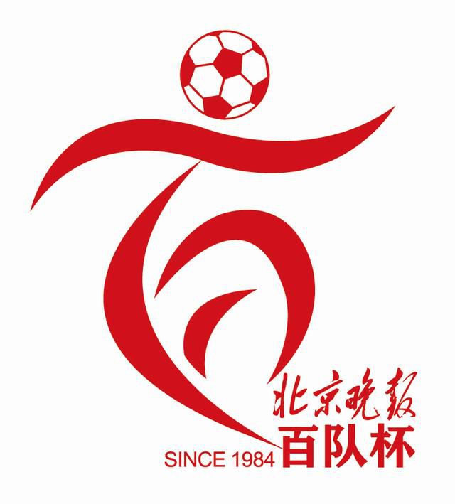 国产福利一区在线