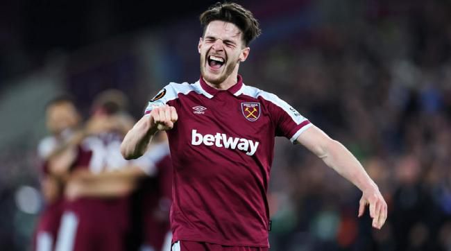 九九午夜