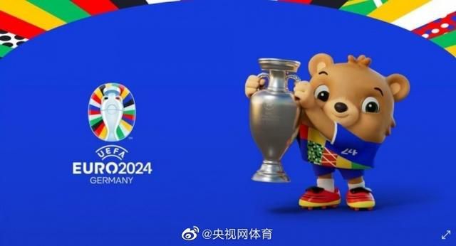 国产黄色三级网站