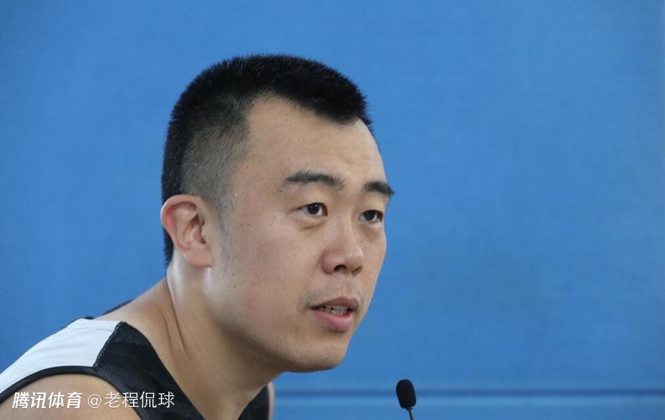 青春草国产成人精品久久