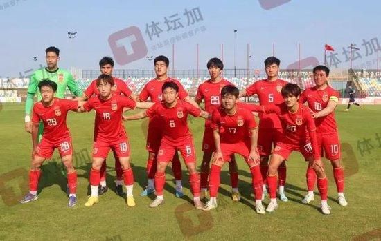 五月天堂婷婷