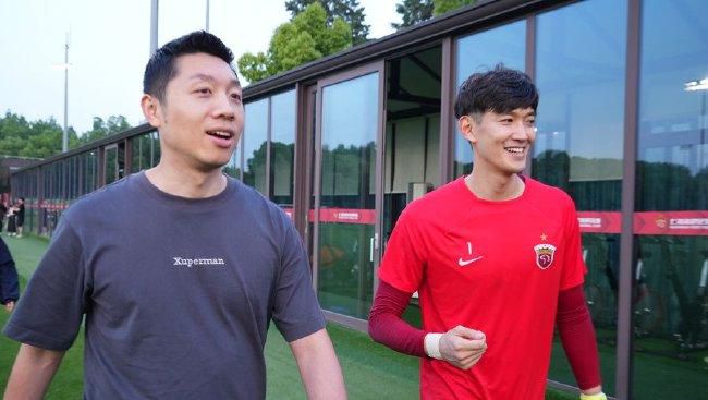 大雷魅魔泳装图片
