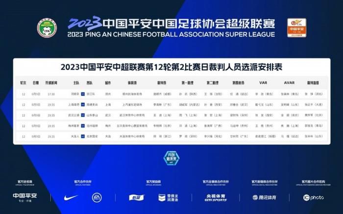 一级毛片成人午夜