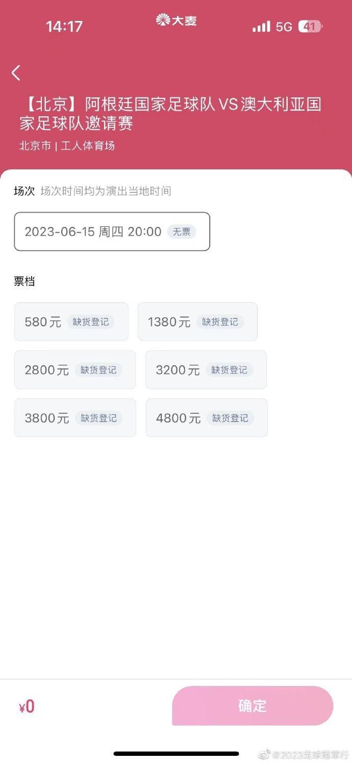 久伊人网