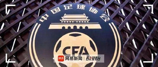 亚洲精品不卡