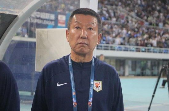 色综合91