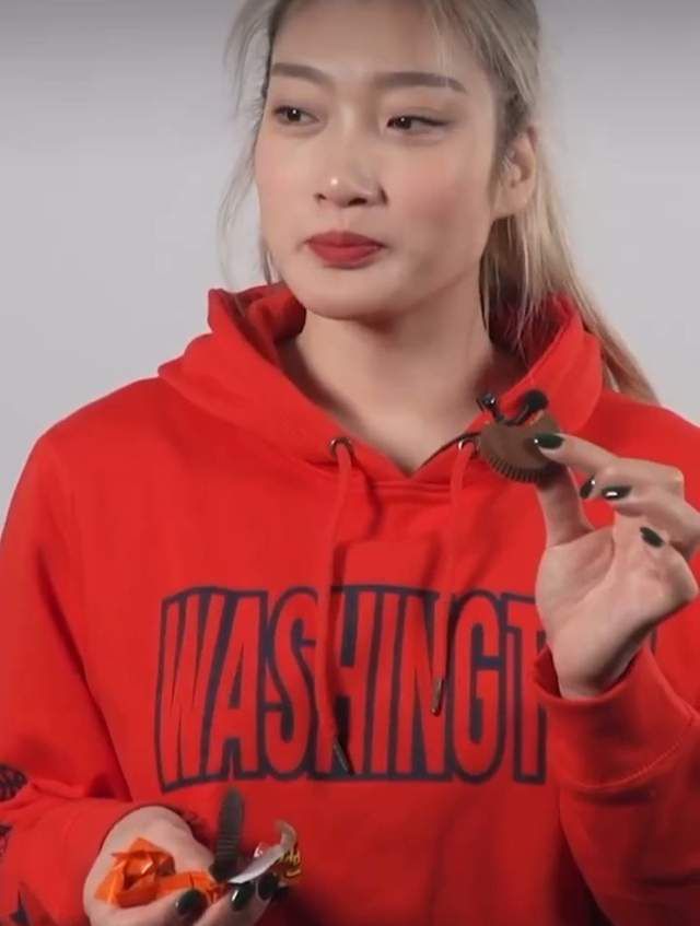 亚洲欧美日韩精品在线