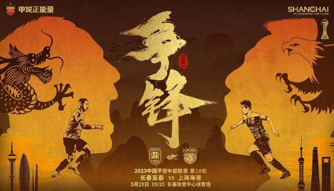 嗯啊羞羞视频
