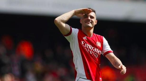 继母的教育