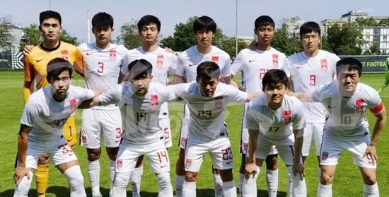 国产日产欧产美一二三区
