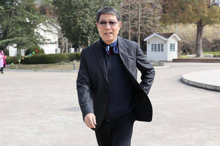 日本高清在线一区二区三区