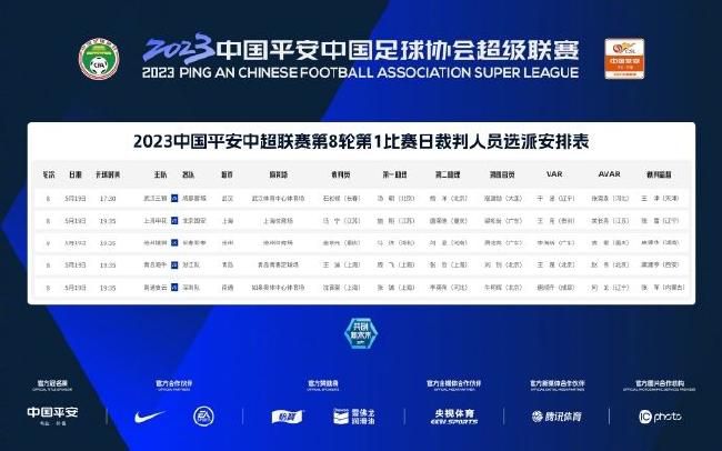毛片123