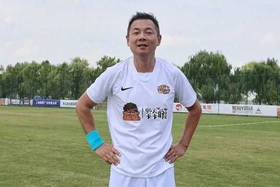 2022国产精品自产拍在线观看