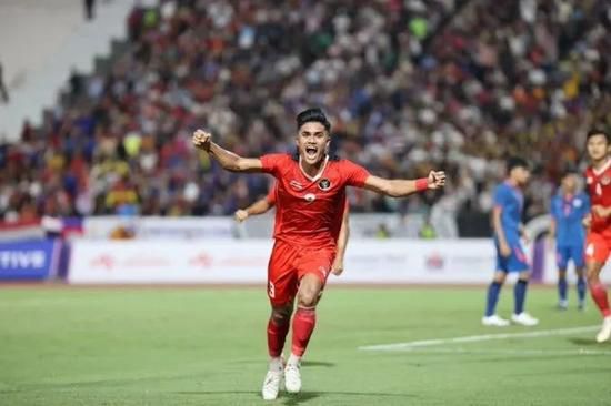 np辣文合集