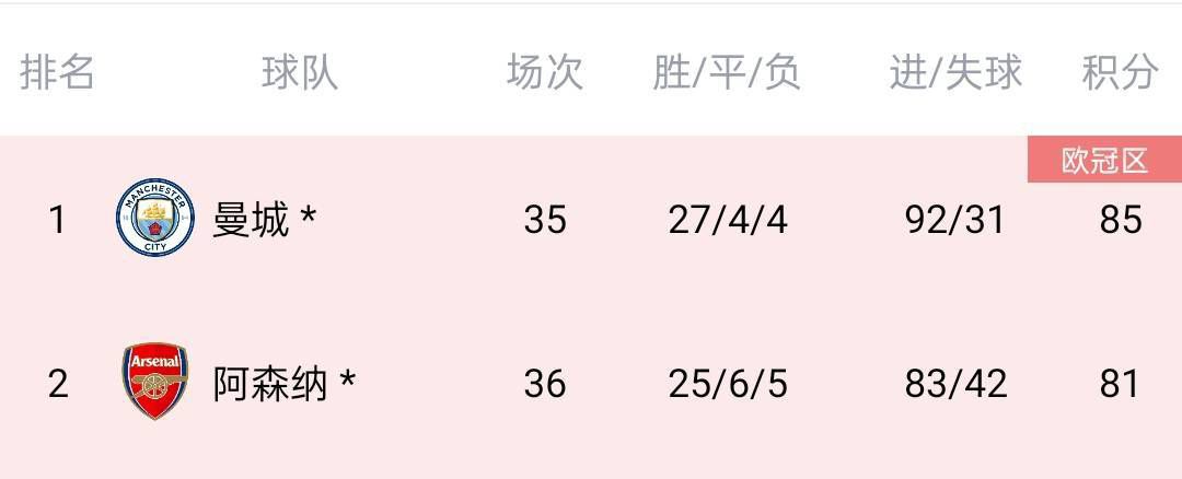 亚洲毛片在线观看