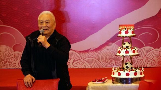 欧美高清视频在线播放