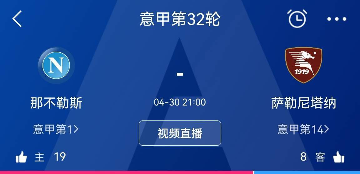 一本岛在线