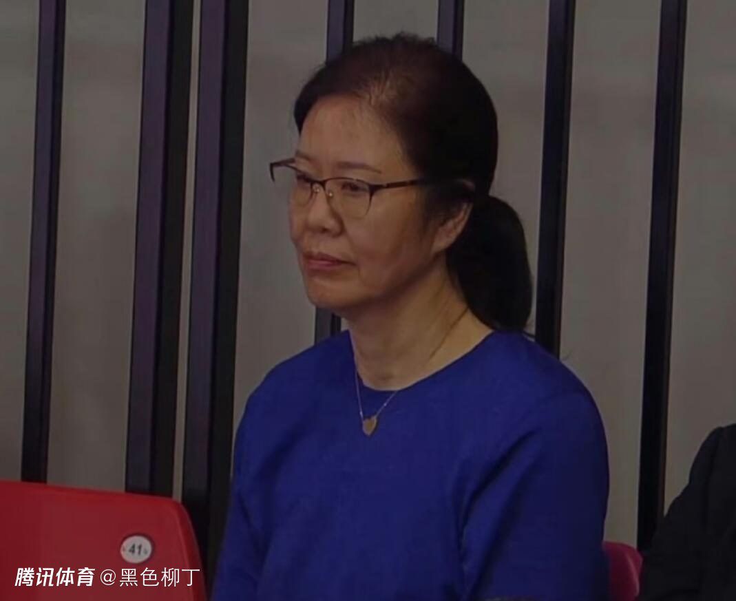 极品av在线免费观看