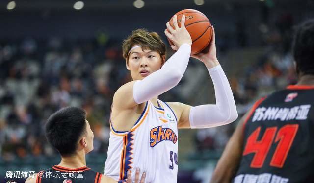 李宗瑞修复37