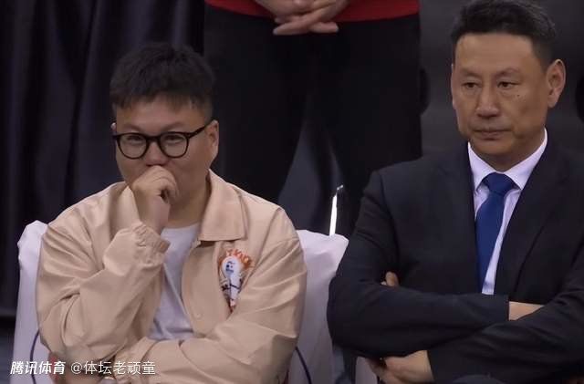 免费观看亚洲