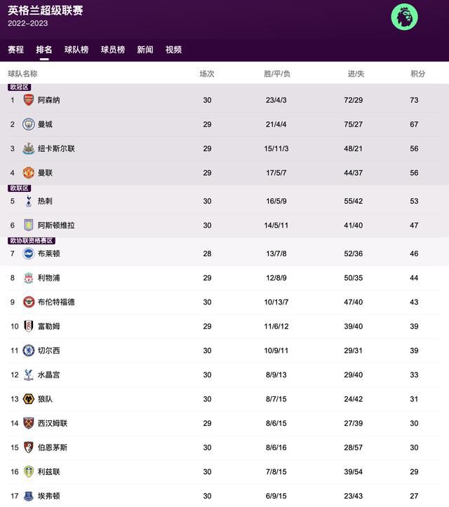 亚洲电影唐人社一区二区
