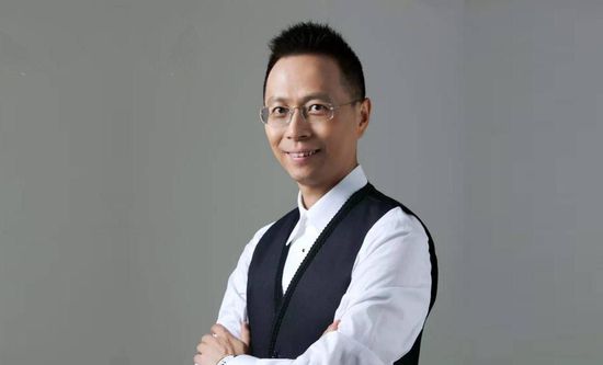 免费观看国产精品