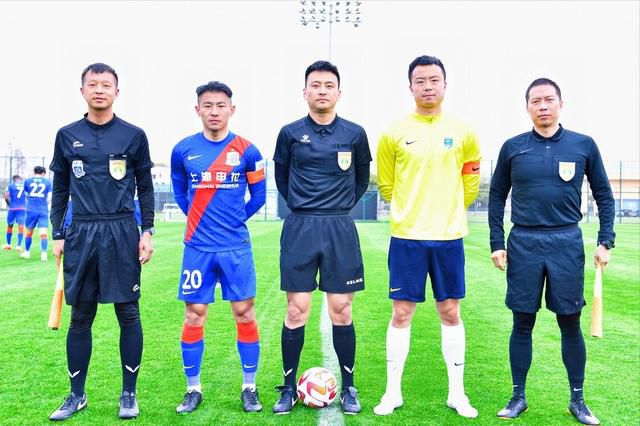 国产成人精品视频播放