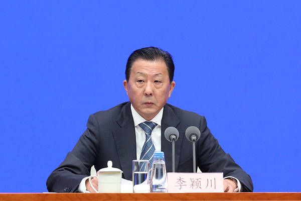亚洲国产精品线播放